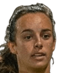 كلوديا سلفادور