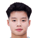 Bùi Thị Phương Thảo