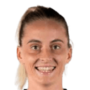 إيفيلينا كامتشيك