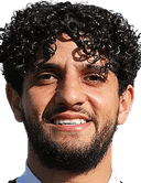 Kady Iuri Malinowski