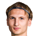 أوسكارس روبينيس