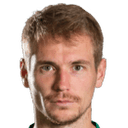 ديميتريس كولوفيتسيوس