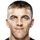 مارتن ستانيسلافوف باشيف