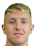 سينيور, جويل