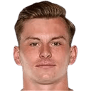 فيليكس فيناند