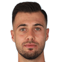 أتابيرك داداكدينيز