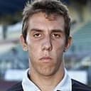 ماتيا ميجاني