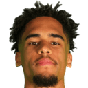 Aimeric Gomis-Maillard