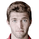 إغناسيو دي أروابارينا