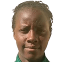 أوتشومبا لوبانجي