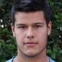 Dimitrios Amoutzakis