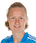 ديون فان دير وال