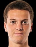 فياتشيسلاف فرولوف