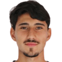 ماتياس إميليانو روشا كالديرون