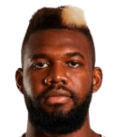 جورج بينغوتشي