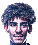 Tyrell Dean Ashcroft