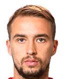 ديسلي أوبينك