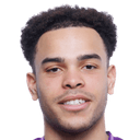 ماريو سترويكينز