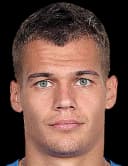 أليكسي ساميلين