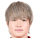 رينا ناجاشيما