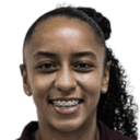 Lucilene Rodrigues dos Santos