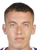 ألكسندرو إسفان