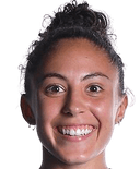 إيفا غونزاليس