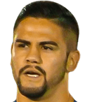 بلادي ألدانا