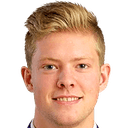 بياركي أدالستينسون