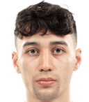 باتريك ميتكالف