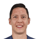 Armando Marcelo Galeano