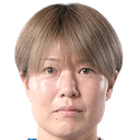 ميوكي تاكاهاشي