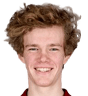 إيفو مينكيفيكس