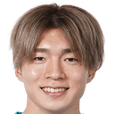 هاروكي آراي