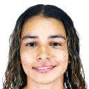 Alejandra Isabel Melendez Villarreal