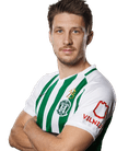 سيلفستر جاكوب