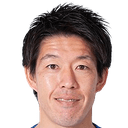 تاكويا سوجاي