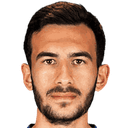 رمضان إفيجان غوليرجي