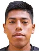 رينزو سالازار