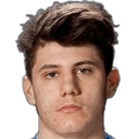 أمار إمينوفيتش