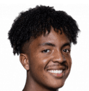 Marly Rampont-d'Audremont