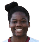 عليكا إيزيس كين