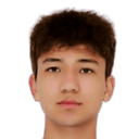 Zulipihar Maimaitiyunus