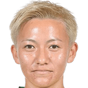 يوكي أوغاوا