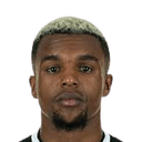 ناثان دي ميدينا