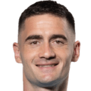 ساشا زجيلار