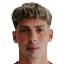 مانويل هولتسمان