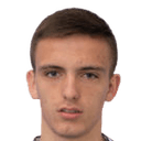 ستيليان دوبريف