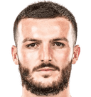 توماس إدواردز