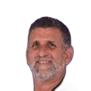 Sebastián de la Fuente